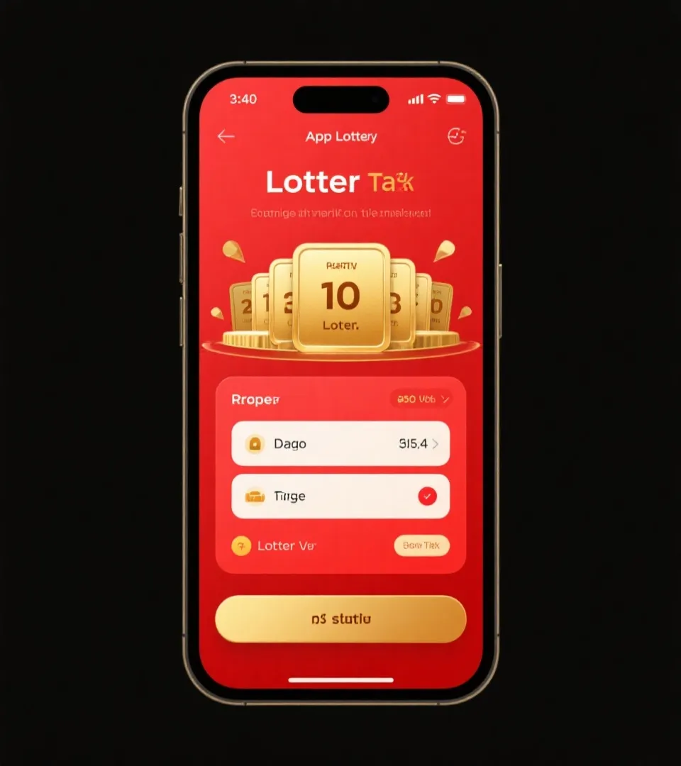 极速快三APP界面预览